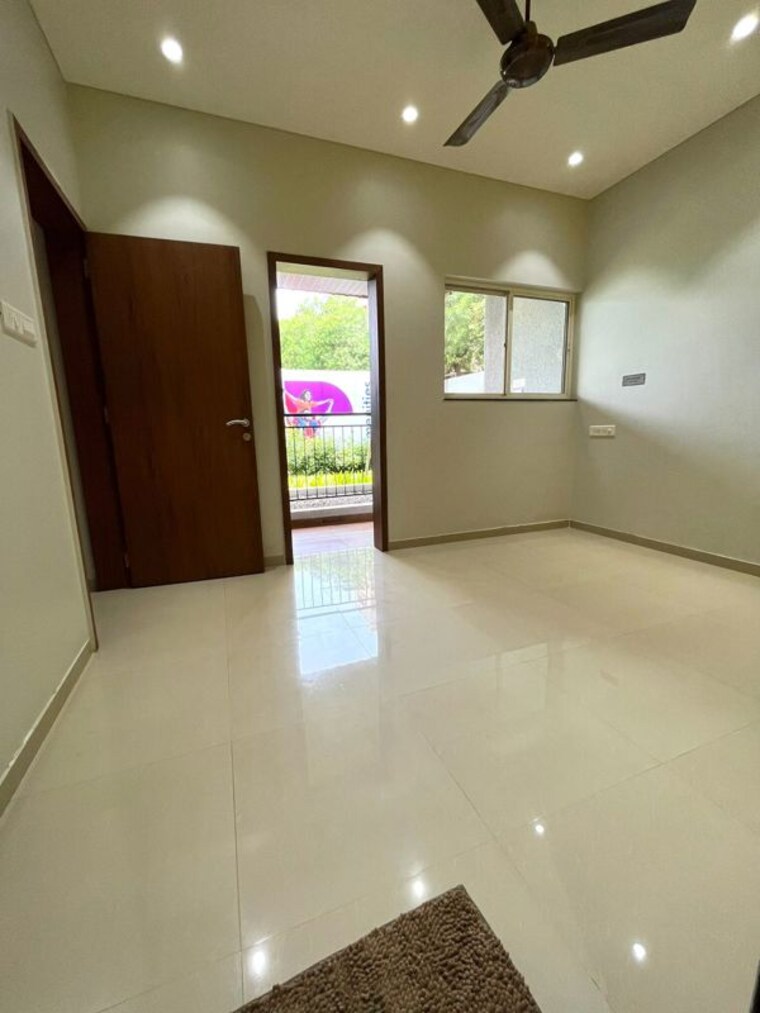 Room, mayuri-adhinathpuram 1 Bedroom 664 Sq.Ft. Apartment In Undri Pune 10544279