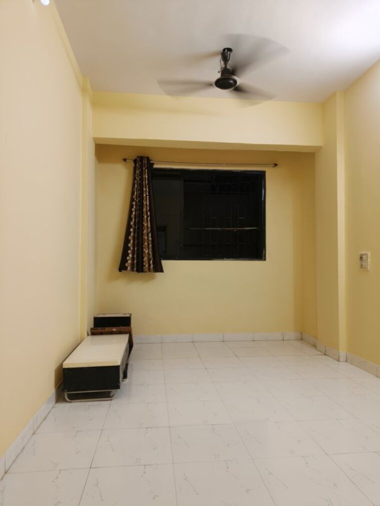undefined, hari-villa-nerul 1 Bedroom 600 Sq.Ft. Apartment In Nerul Sector 20 Navi Mumbai 10544291