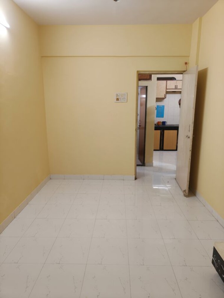 Room, hari-villa-nerul 1 Bedroom 600 Sq.Ft. Apartment In Nerul Sector 20 Navi Mumbai 10544291