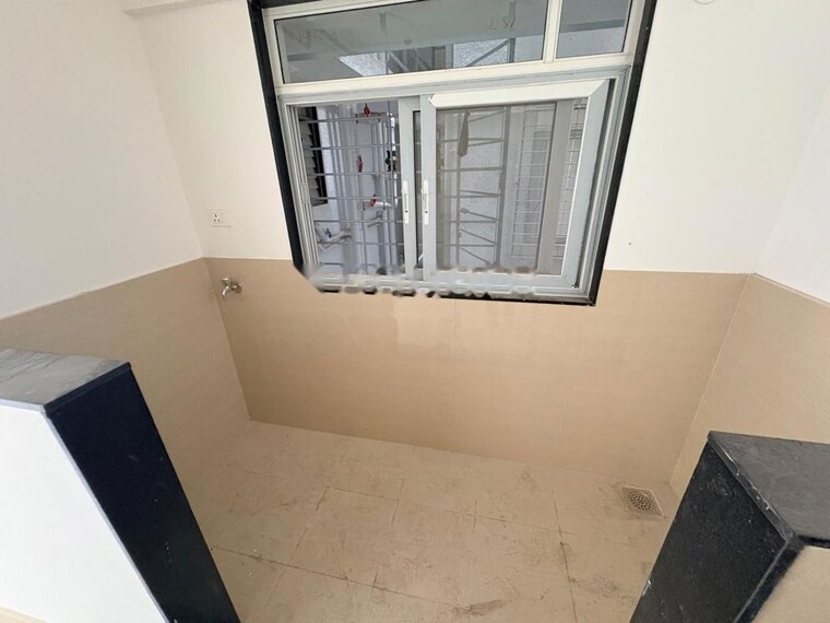 undefined, raga-top-towers 2 Bedroom 850 Sq.Ft. Apartment In Wakad Pune 10544330