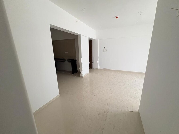Room, raga-top-towers 2 Bedroom 850 Sq.Ft. Apartment In Wakad Pune 10544330