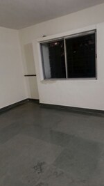 1 BHK 6500 Sq.Ft. Apartment in Kumar Panchsheel