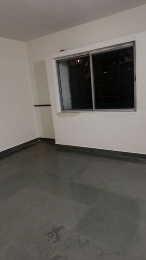 1 BHK Apartment For Rent in Kumar Panchsheel, Padmavati