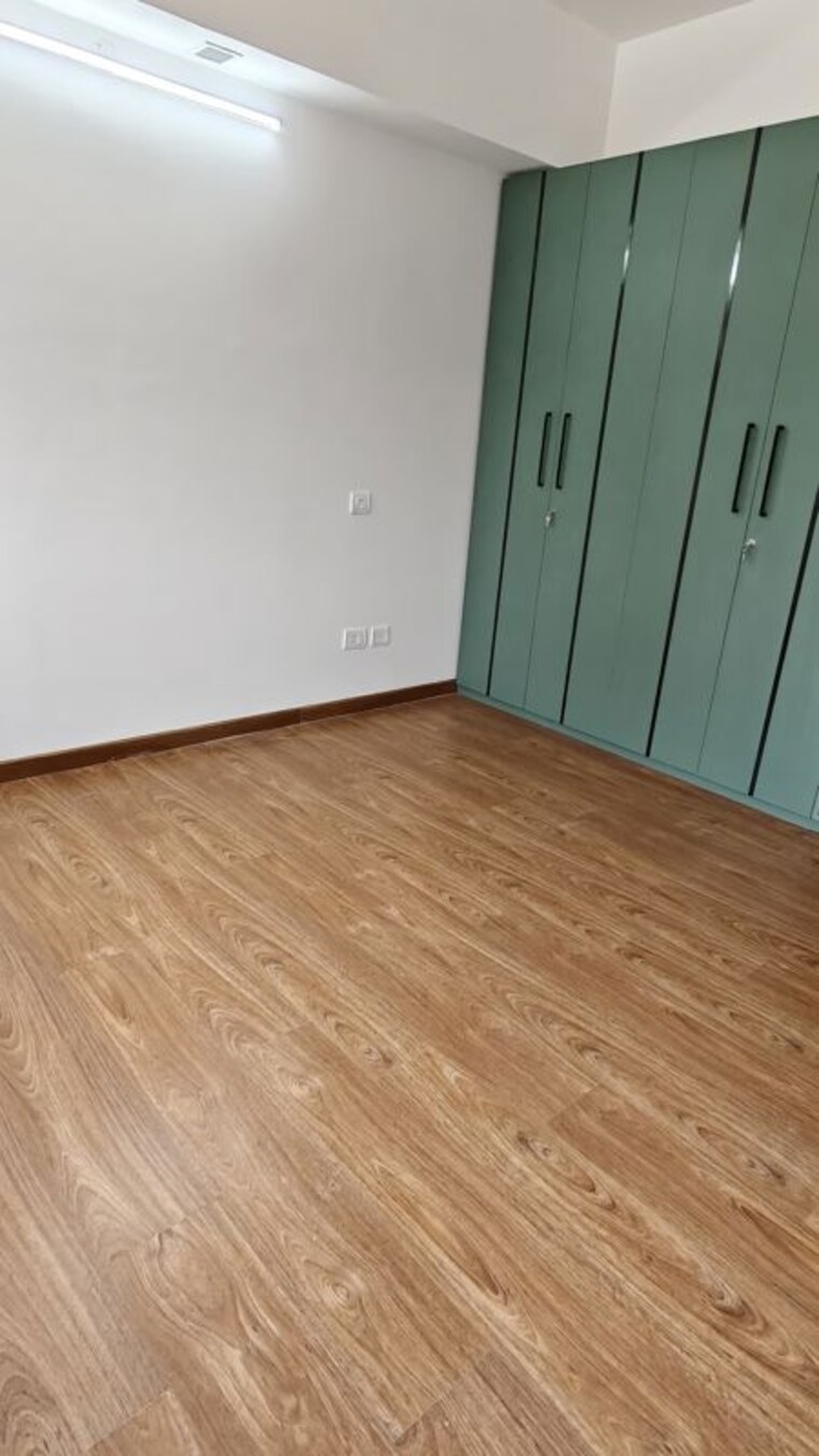 Room, godrej-air-sector-85 2 Bedroom 1400 Sq.Ft. Apartment In Sector 85 Gurgaon 10544132
