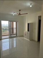 2 BHK + Prayer Room 1303 Sq.Ft. Apartment in DSR Parkway