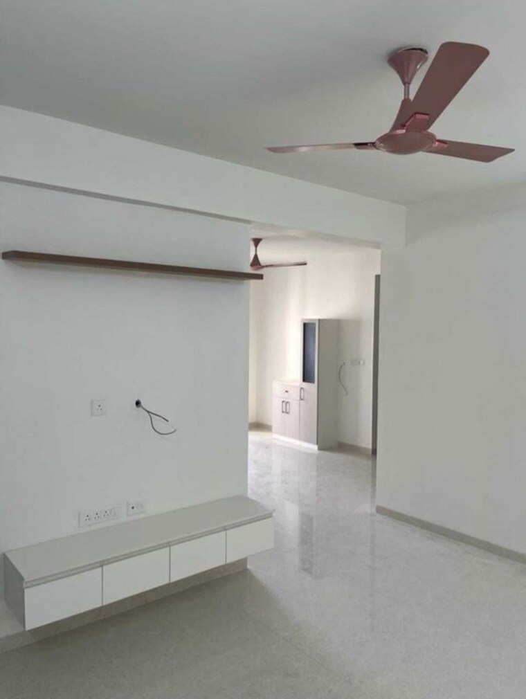 Room, dsr-parkway 2 Bedroom 1303 Sq.Ft. Apartment In Sarjapur Road Bangalore 10544315