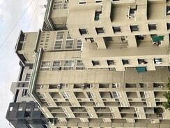 2 BHK Apartment For Rent in Kolte Downtown Beryl