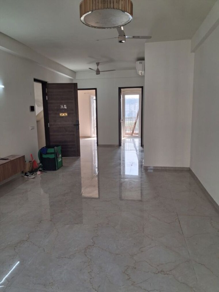 undefined, smart-world-orchard 3.5 Bedroom 1650 Sq.Ft. Apartment In Sector 61 Gurgaon 10544323
