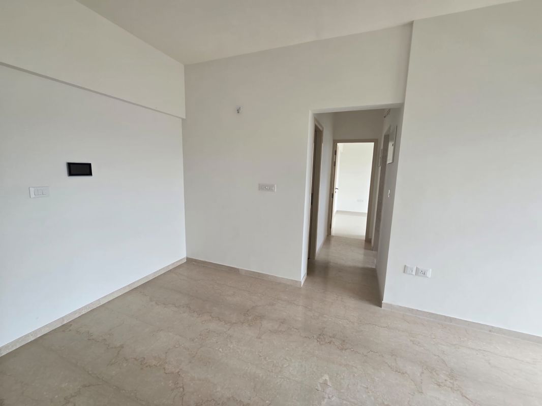 Room, kalpataru-primus-residence 2 Bedroom 750 Sq.Ft. Apartment In Santacruz East Mumbai 10544334