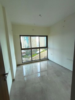 1 BHK Apartment For Rent in LnT Veridian