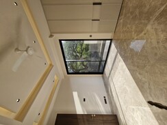 4 BHK + Servant Room Builder Floor For Sale in Greater Kailash