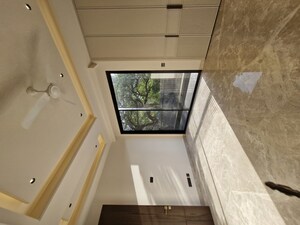 4 BHK Builder Floor For Sale in Greater Kailash