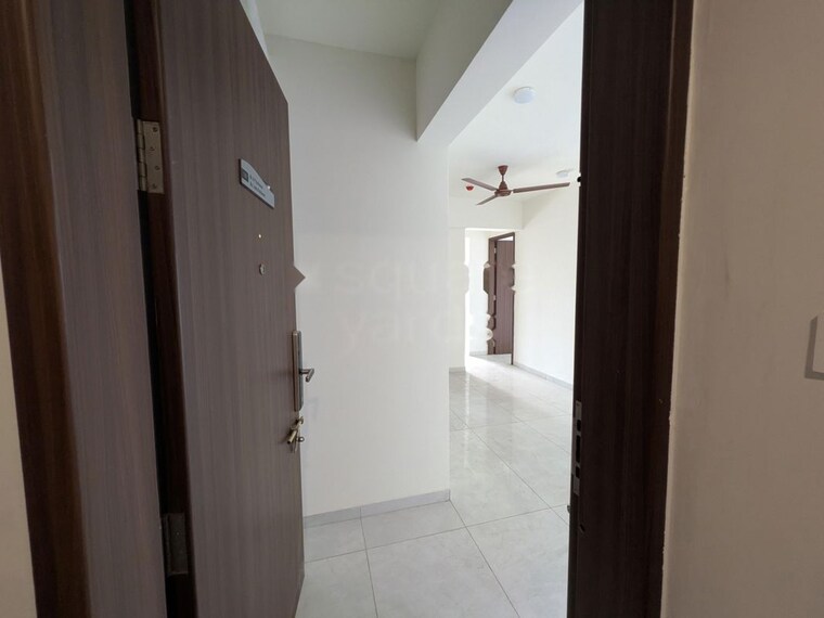 undefined, mantra-meraki 3 Bedroom 1170 Sq.Ft. Apartment In Akurdi Pune 10544354