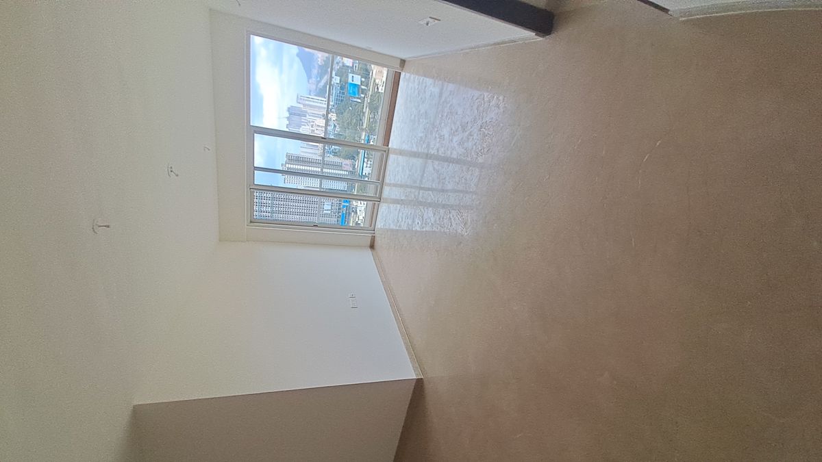 3.5 BHK 1205 Sq.Ft. Apartment in Embassy One Thane