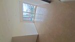 3.5 BHK 1205 Sq.Ft. Apartment in Embassy One Thane