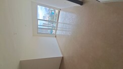 3.5 BHK Apartment For Sale in Embassy One Thane