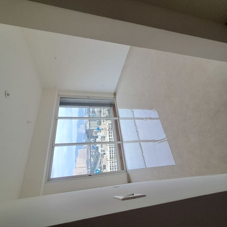 Bedroom, embassy-one-thane 3.5 Bedroom 1205 Sq.Ft. Apartment In Panch Pakhadi Thane 10544302