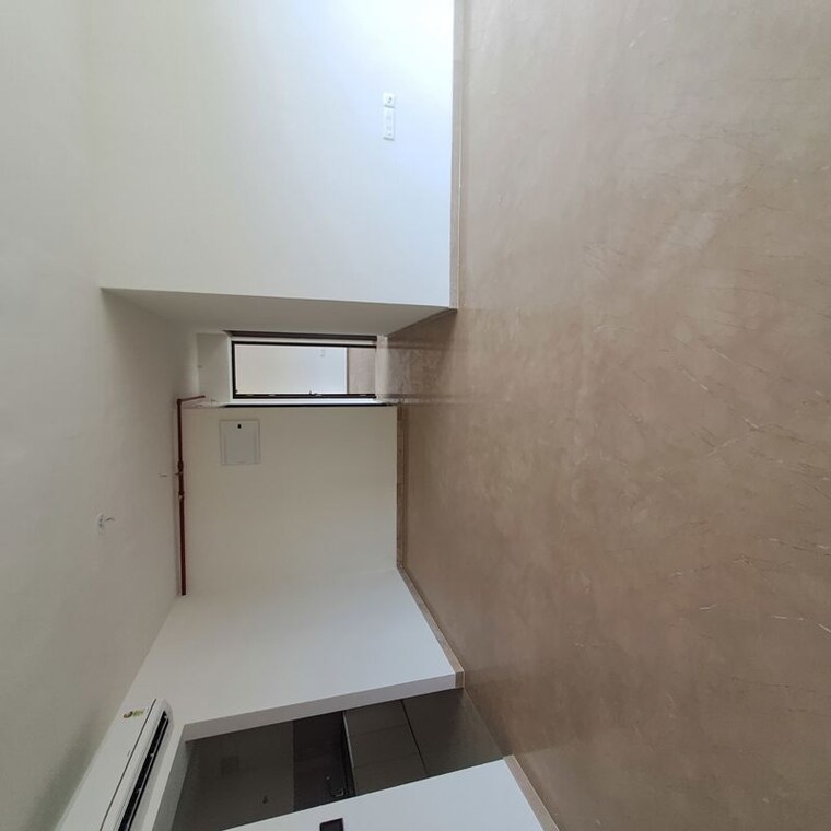 Living Room, embassy-one-thane 3.5 Bedroom 1205 Sq.Ft. Apartment In Panch Pakhadi Thane 10544302