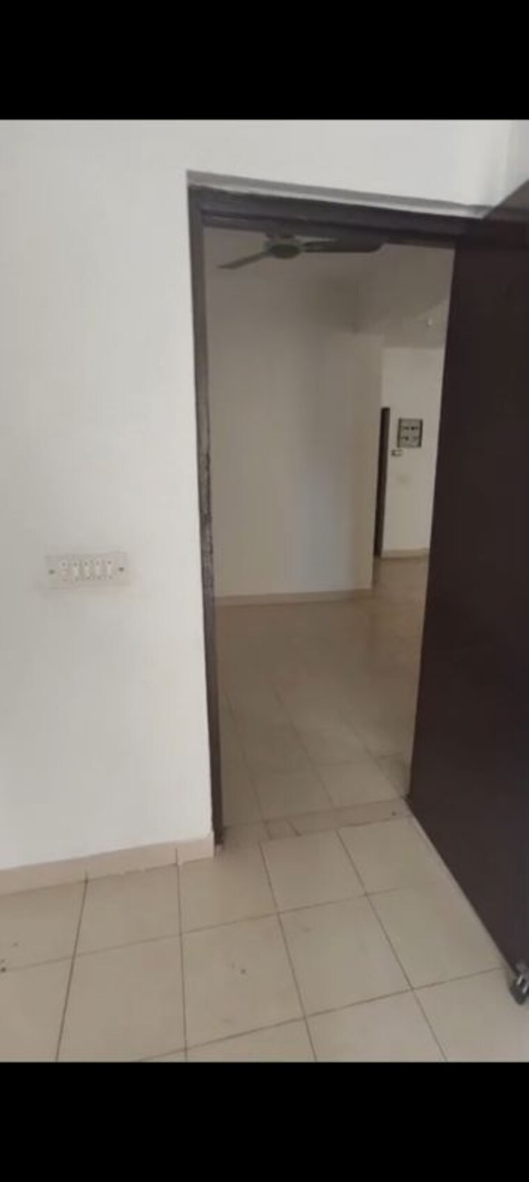 Room, emenox-brave-hearts 3 Bedroom 1480 Sq.Ft. Apartment In Raj Nagar Extension Ghaziabad 10544357