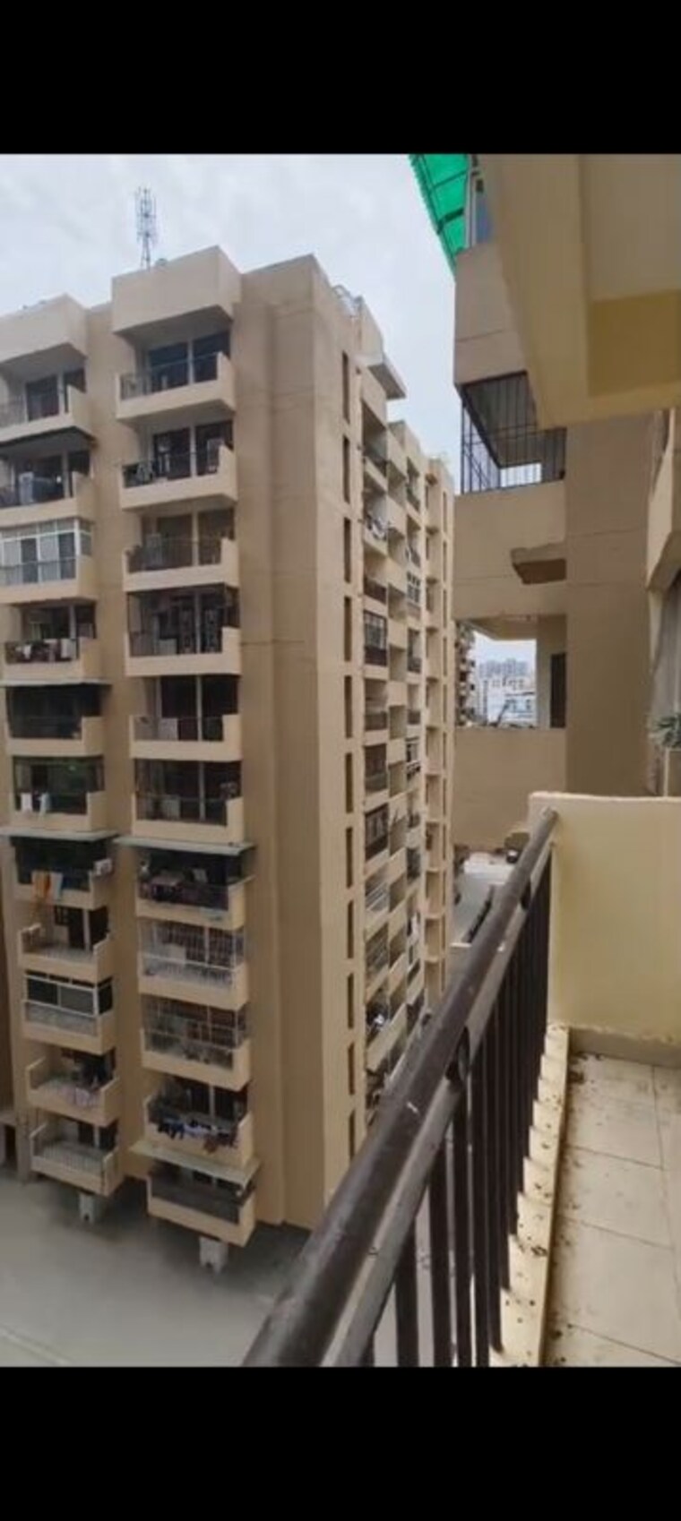 undefined, emenox-brave-hearts 3 Bedroom 1480 Sq.Ft. Apartment In Raj Nagar Extension Ghaziabad 10544357