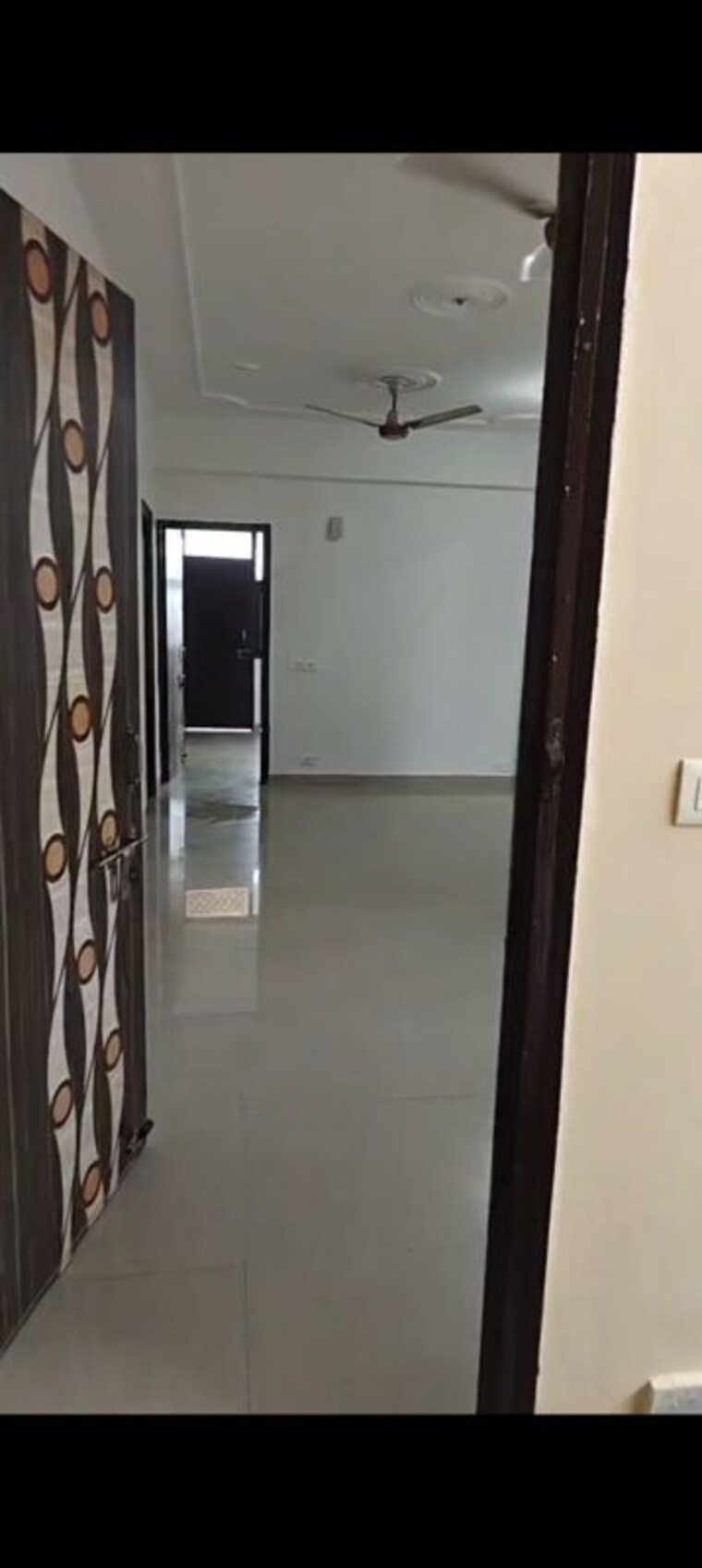 undefined, emenox-brave-hearts 3 Bedroom 1480 Sq.Ft. Apartment In Raj Nagar Extension Ghaziabad 10544357