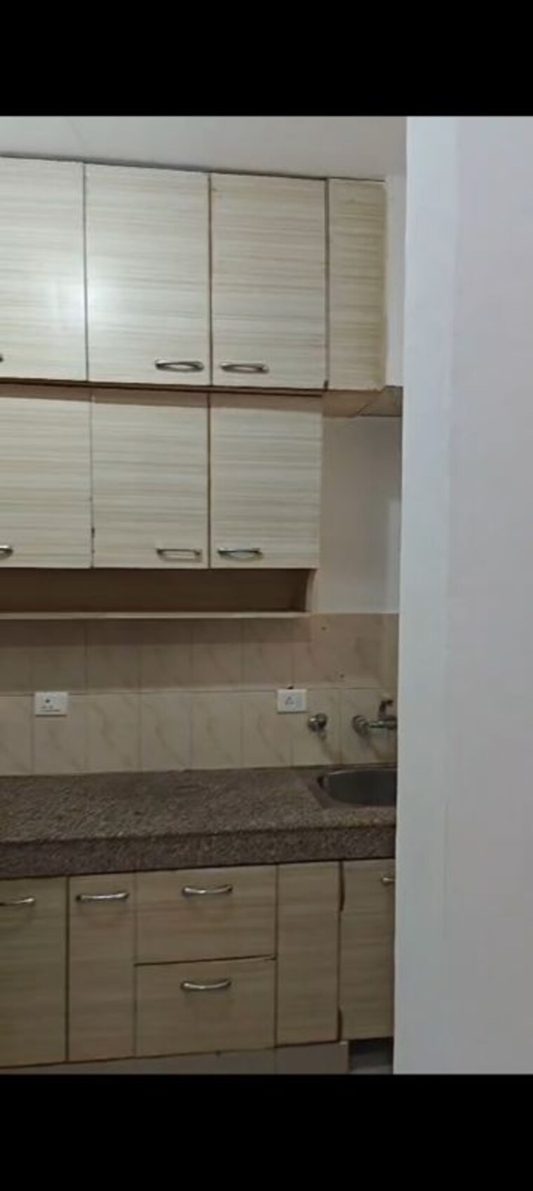 Bathroom, emenox-brave-hearts 3 Bedroom 1480 Sq.Ft. Apartment In Raj Nagar Extension Ghaziabad 10544357