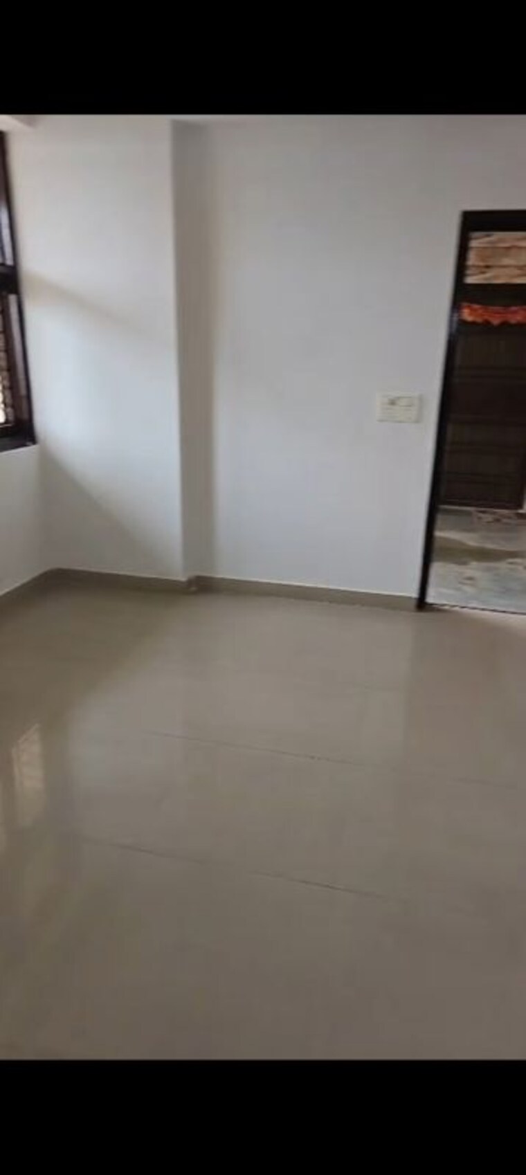 Room, emenox-brave-hearts 3 Bedroom 1480 Sq.Ft. Apartment In Raj Nagar Extension Ghaziabad 10544357