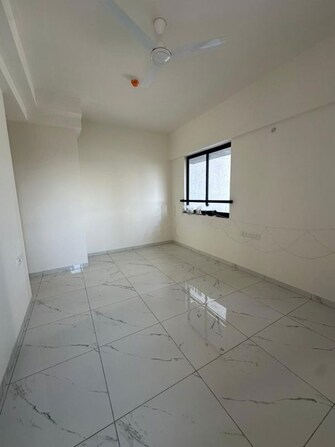 3 BHK 1250 Sq.Ft. Apartment in Mahindra Nestalgia