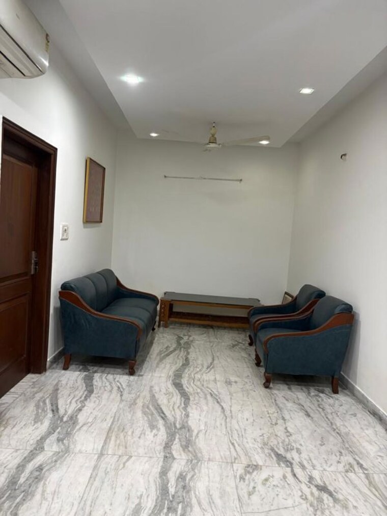 Living Room, sector 24 3 Bedroom 1950 Sq.Ft. Independent House In Sector 24 Panchkula 10544347