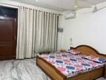 3 BHK + Study Room 1950 Sq.Ft. Independent House in Sector 24