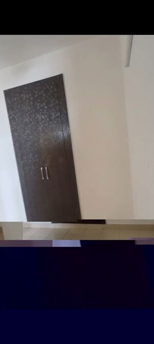 Furnished Amenities in 3 BHK Apartment at Emenox Brave Hearts, Raj Nagar Extension – for Sale