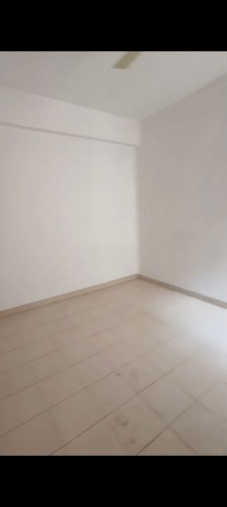 Room, emenox-brave-hearts 3 Bedroom 1300 Sq.Ft. Apartment In Raj Nagar Extension Ghaziabad 10544373