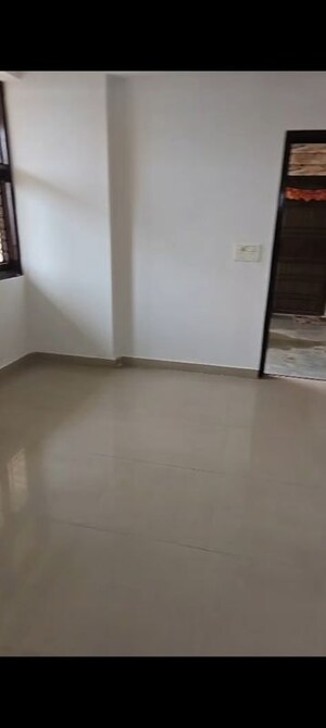Room in 3 BHK Apartment at Emenox Brave Hearts, Raj Nagar Extension – for Sale