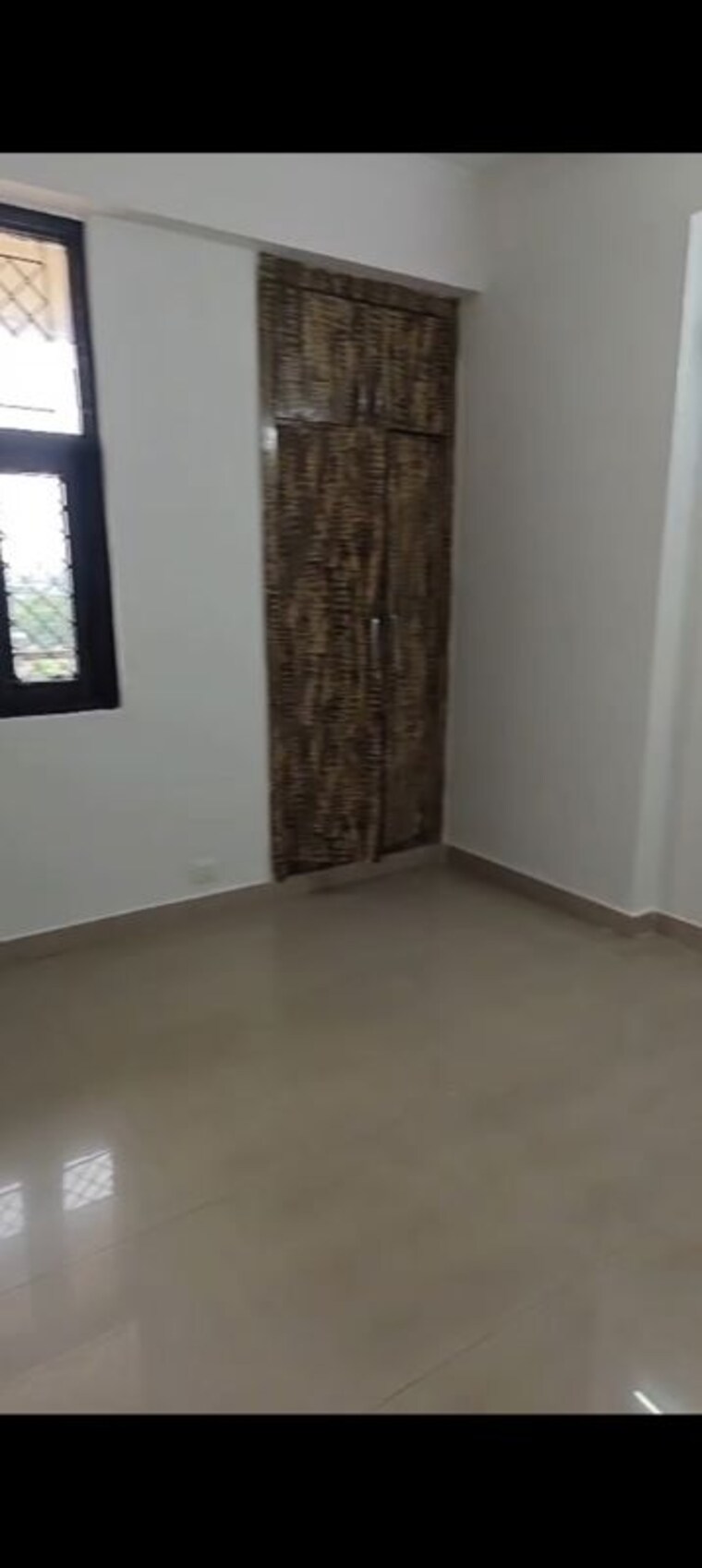 Room, emenox-brave-hearts 3 Bedroom 1300 Sq.Ft. Apartment In Raj Nagar Extension Ghaziabad 10544373