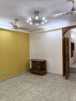 2 BHK 900 Sq.Ft. Builder Floor in Lajpat Nagar II