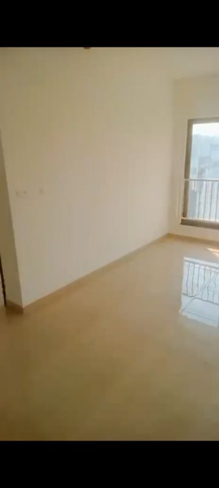 Room, mahindra-alcove 2 Bedroom 580 Sq.Ft. Apartment In Chandivali Mumbai 10544364