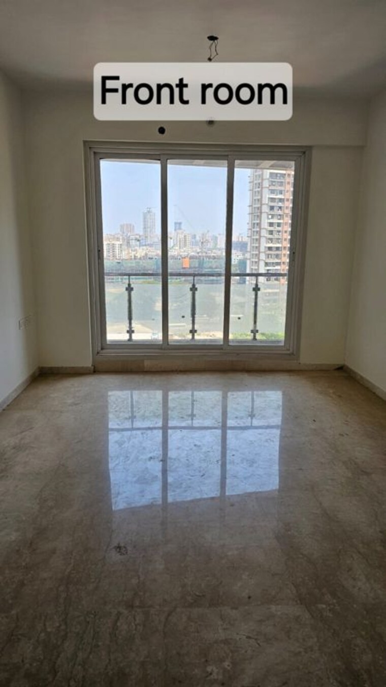 Room, rosa-manhattan 2 Bedroom 720 Sq.Ft. Apartment In Ghodbunder Road Thane 10544367