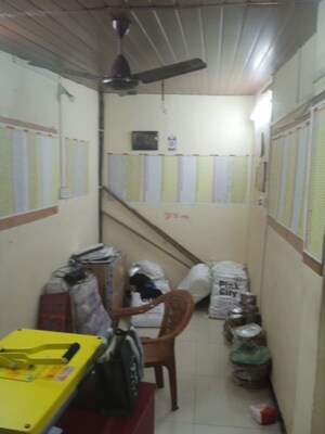  Office Space For Rent in Kanjurmarg West