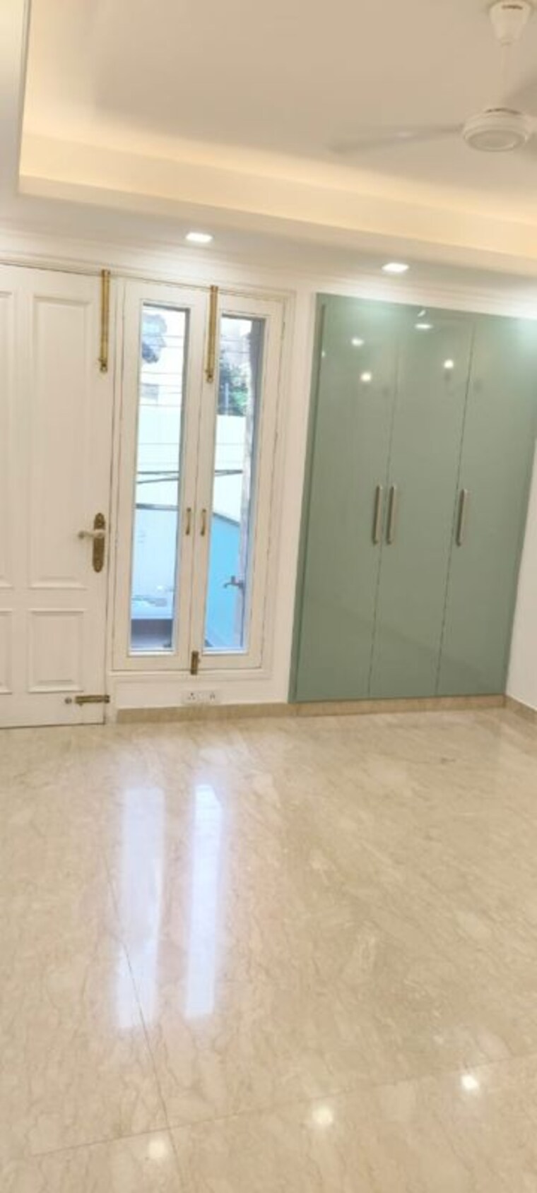 undefined, greater kailash ii 4 Bedroom 400 Sq.Yd. Builder Floor In Greater Kailash ii Delhi 10544359
