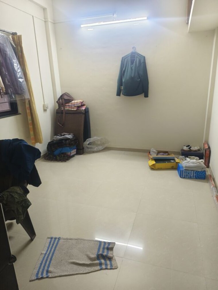 Team Area, tejaswini-society 1 Bedroom 600 Sq.Ft. Apartment In Aundh Pune 10544378