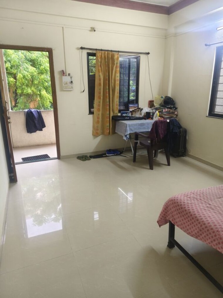 Team Area, tejaswini-society 1 Bedroom 600 Sq.Ft. Apartment In Aundh Pune 10544378