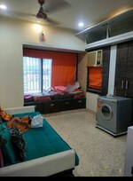 4 BHK + Study Room 1200 Sq.Ft. Apartment in Veernav Ram Niwas