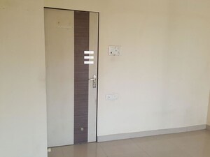 Room in 2 BHK Apartment at Vijay Vilas Vega Building 1 to 6 CHS Ltd, Kavesar – for Rent