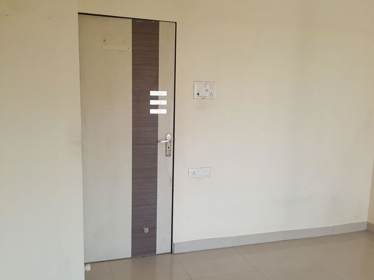 Room, vijay-vilas-vega-building-1-to-6-chs-ltd 2 Bedroom 900 Sq.Ft. Apartment In Kavesar Thane 10544356