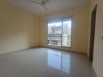 1 BHK 750 Sq.Ft. Apartment in R S Orchid Meadows