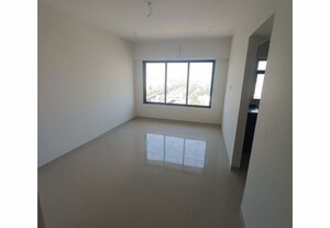 Room in 1 BHK Apartment at Roswalt Ray, Dahisar East – for Rent