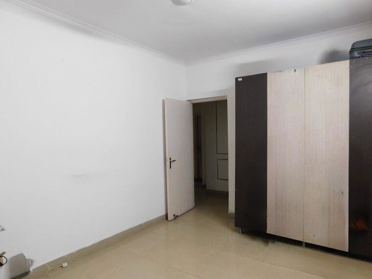 Room, vvip-addresses 4 Bedroom 2625 Sq.Ft. Apartment In Raj Nagar Extension Ghaziabad 10544377