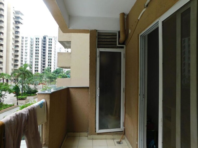 Kitchen, vvip-addresses 4 Bedroom 2625 Sq.Ft. Apartment In Raj Nagar Extension Ghaziabad 10544377