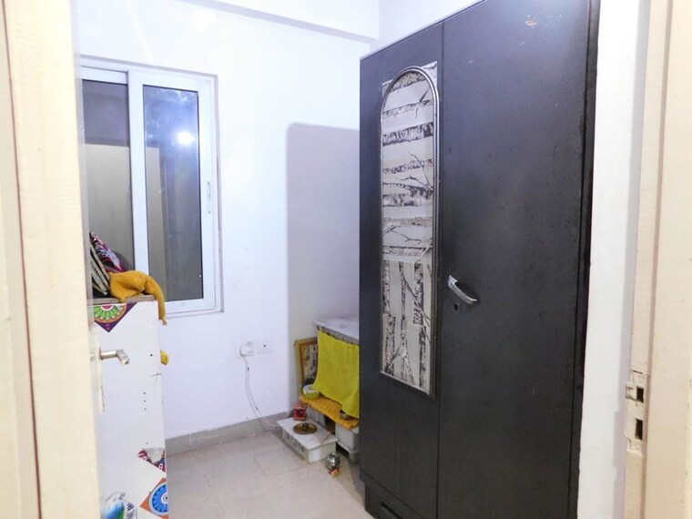 Team Area, vvip-addresses 4 Bedroom 2625 Sq.Ft. Apartment In Raj Nagar Extension Ghaziabad 10544377
