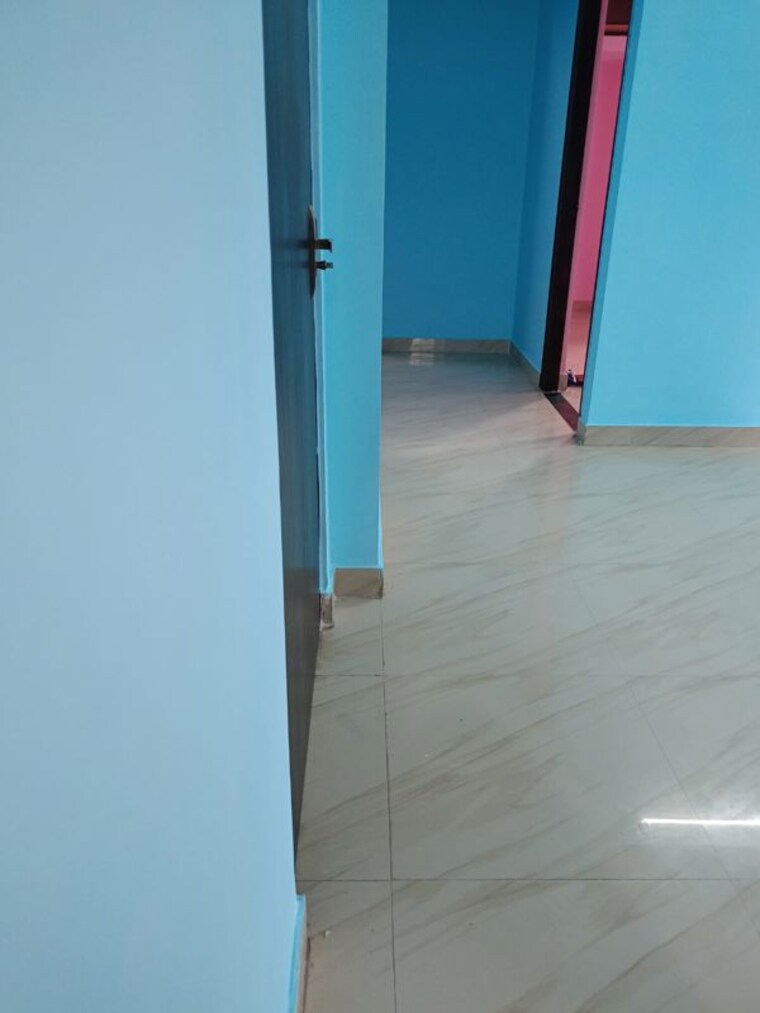 Living Room, jadavpur 2 Bedroom 765 Sq.Ft. Apartment In Jadavpur Kolkata 10544274